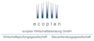 ecoplan