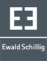 ewald_schillig