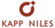 kapp_niles