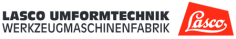 Logo_Lasco