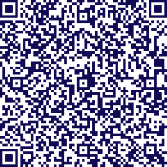 qrcode_visitenkarte