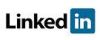 Logo_LinkedIn