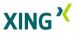 Logo_Xing