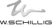 Schillig