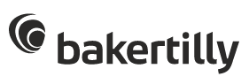 bakertilly