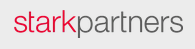 starpartners