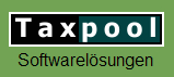 taxpool