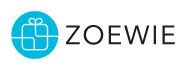 zoewie
