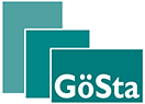 logo_goesta